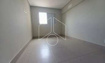 Imagem 3: Residencial Apartamento em Marília