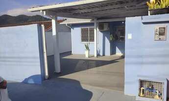 Imagem 3: Casa em São Sebastião Alugar