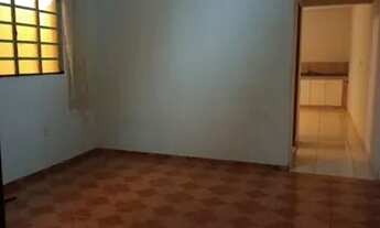 Imagem 6: Casa Jd.Santa Cecilia-R$ 800,00 aceita deposito