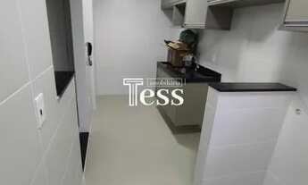 Imagem 3: Apartamento para alugar no bairro boa vista com 3 dormirios com sacada, 01 vaga, São José