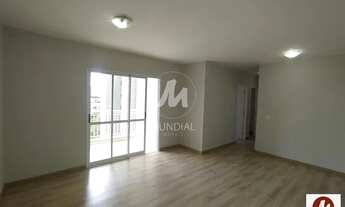 Imagem: Apartamento (tipo - padrao) 3 dormitórios/suite