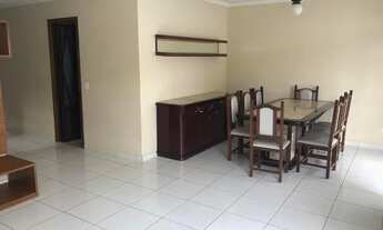 Imagem 2: Casa para aluguel com 10 metros quadrados com 3 quartos em Jardim Colibri - Embu das Artes