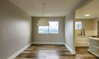 Imagem 2: Condomínio Riviera 340m² c/ 3 Suítes no 15º Andar com uma Vista Espetacular