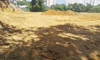 Imagem 3: Terreno plano, 7x14, venda com parcelamento facilitando