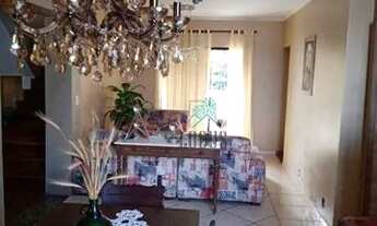 Imagem 5: Casa com 4 dormitórios à venda, 55 m² por R$ 2.235.000,00 - Vila Aquilino - Santo André/SP