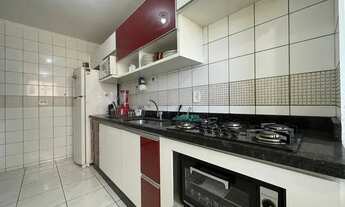 Imagem 7: Apartamento 3 Quartos - Trinidad Lifestyle