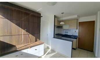 Imagem 5: Excelente Apartamento no Residencial Vida!!!