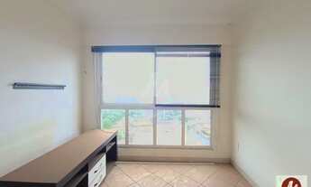 Imagem: Apartamento (tipo - padrao) 1 dormitórios/suite