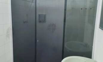 Imagem 2: Casa para Venda em Ribeirão Preto, Vila Tibério, 4 dormitórios, 2 suítes, 5 banheiros, 2 v