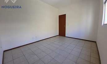 Imagem 5: Cód.: 13439 - Apartamento 2 quartos - São Mateus