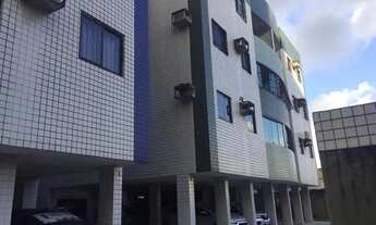 Imagem: Apartamento para Venda em Recife, Iputinga