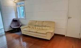 Imagem 5: EXCELENTE APARTAMENTO QUATRO QUARTOS À VENDA