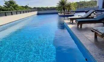 Imagem 5: Apartamento no Garibaldi Prime, 1/4, 46m², Ondina, Salvador