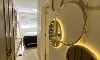 Imagem: Apartamento para venda com 74 metros quadrados