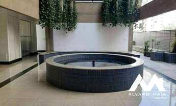 Imagem 7: Apartamento Duplex mobiliado no bairro Funcionários!!