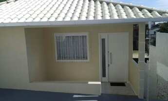 Imagem 3: Quarto mobiliado em casa de 2 pavimento no estreito apenas 5 min do centro de Floripa