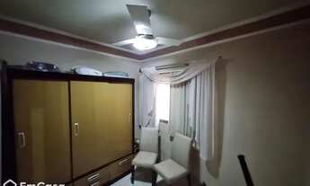 Imagem 5: Casa à venda em Campinas