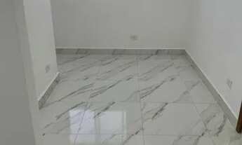 Imagem: Casa com 2 dormitórios à venda, 53 m²