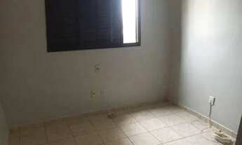 Imagem 5: Excelente apartamento com 2 dormitórios sendo uma suíte