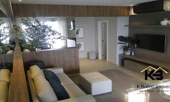 Imagem 3: Apartamento para locação em Indaiatuba, imóvel para locação em Indaiatuba, apartamento mob