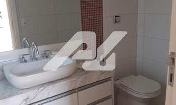 Imagem 6: Casa - Ville Sainte Hélène - Campinas