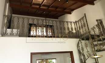 Imagem 5: Casa - Roncáglia - Valinhos