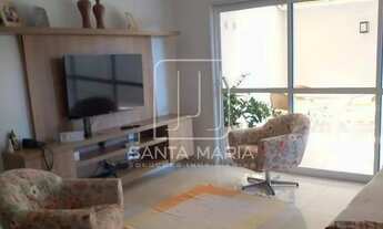 Imagem: Apartamento (tipo - padrao) 3 dormitórios/suite