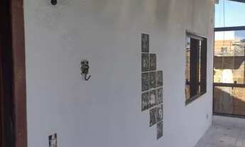 Imagem 4: Vende-se essa Casa em Rio Branco - Cariacica - ES