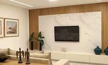 Imagem 6: Casa à venda em Goiânia/GO