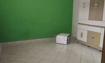 Imagem 5: Alugo casa Casa com 1 dormitório