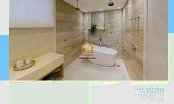 Imagem 3: Apartamento à venda no bairro Setor Marista - Goiânia/GO