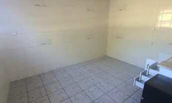 Imagem 3: Casa 2 dorms 1 vaga - Água Funda - São Paulo - SP