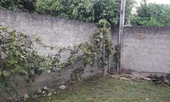 Imagem 6: Vende-se Casa Condomínio Bosque de Papucaia cod : 86