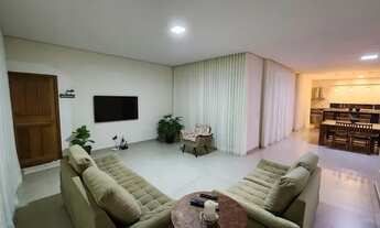 Imagem 7: Casa para venda com 180 metros quadrados com 2 quartos em Lagoa Mansões - Lagoa Santa - MG