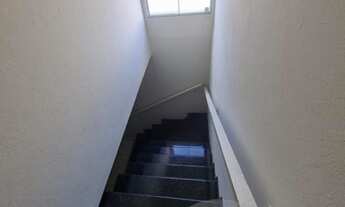 Imagem 2: Linda casa sobrado 3 dormitórios sendo 1 suíte,bairro Jardim Bom Retiro - Sumaré