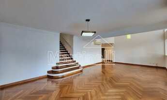 Imagem 2: Apartamento Padrão em Ribeirão Preto