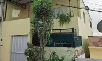 Imagem: /Casa no Zumbi - excelente para investimento