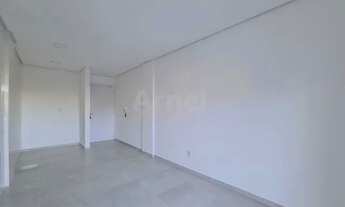 Imagem 7: Apartamento de 2 dorm para locação na São Cristóvão em Passo Fundo