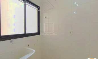 Imagem 7: Apartamento (tipo - padrao) 2 dormitórios/suite, cozinha planejada, portaria 24 horas, ele