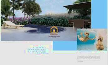 Imagem 5: Apartamento à venda no bairro Setor Marista - Goiânia/GO