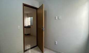 Imagem 7: Apartamento 1 e 2 QTS Riacho Fundo 1