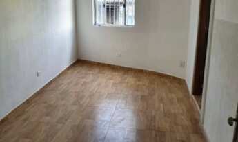 Imagem: SALA COMERCIAL