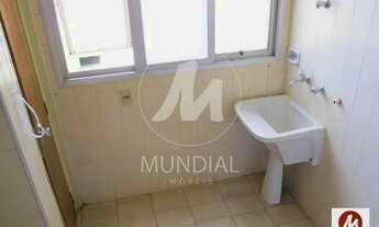 Imagem 7: Apartamento (tipo - padrao) 2 dormitórios/suite, cozinha planejada, portaria 24 horas, ele