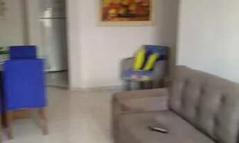 Imagem 7: Apartamento com 1 dormitorio, bem localizado