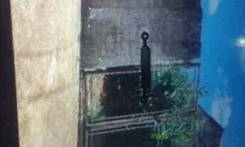 Imagem: Vendo terreno em Itapetininga 410 MT