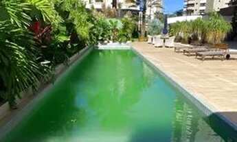 Imagem 5: Apartamento com 4 dormitórios à venda, 297 m² no Meireles