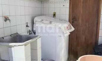 Imagem 9: SAO PAULO - Casa Padrão - CAMBUCI