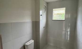 Imagem 7: Casa duplex para venda possui 65 metros quadrados com 2 quartos em Basílio - Rio Bonito