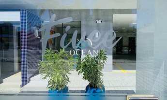 Imagem: Matinhos - Apartamento Padrão - Caiobá