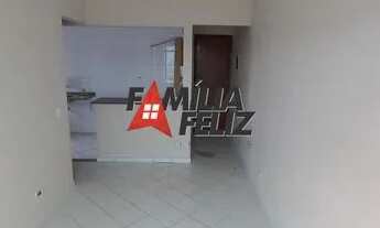 Imagem: Apartamento 01 dormitório para venda em